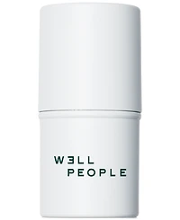 Well People Supernatural Stick Blush
