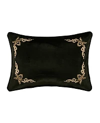 Royal Court Montecito Decorative Pillow, 13" x 19"