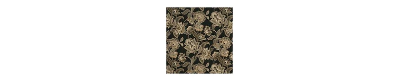 Royal Court Montecito 3-Pc. Quilt Set, Full/Queen
