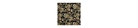 Royal Court Montecito 3-Pc. Quilt Set, Full/Queen
