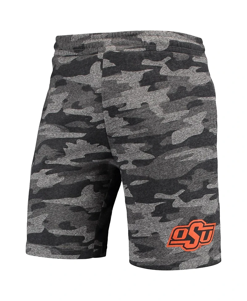 Men's Concepts Sport Charcoal