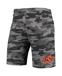 Men's Concepts Sport Charcoal