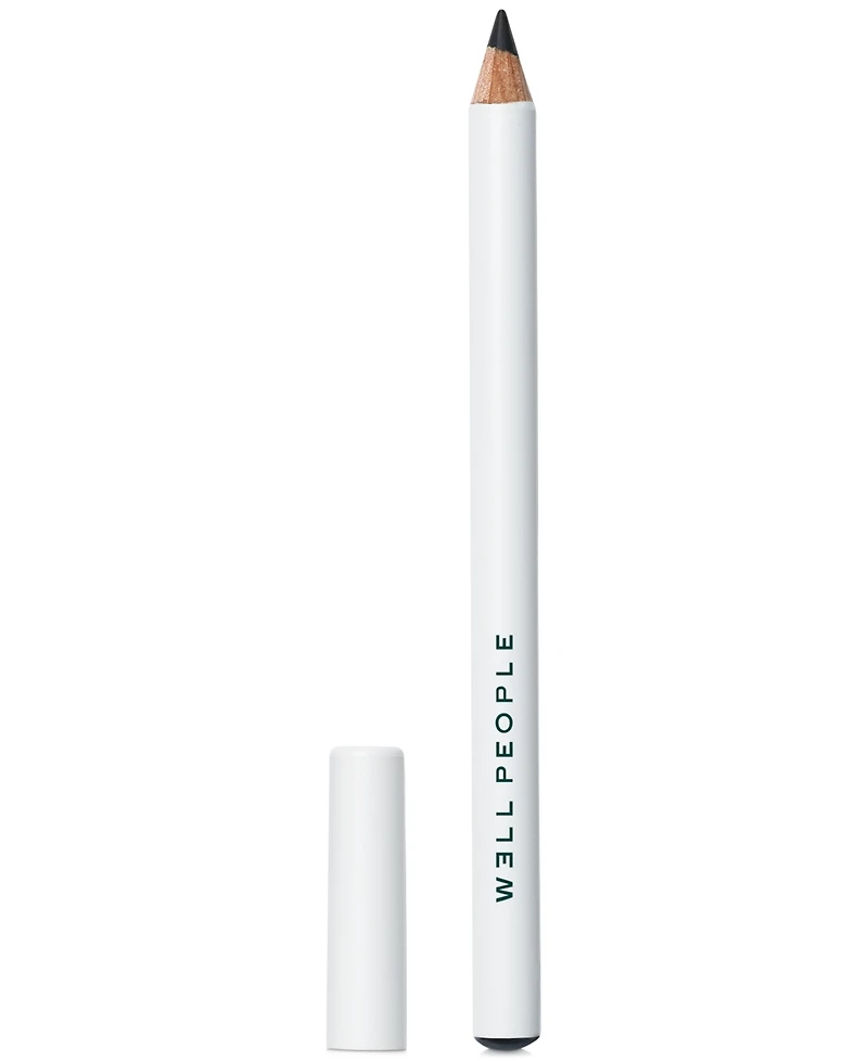 Well People Fresh Lines Eye Pencil