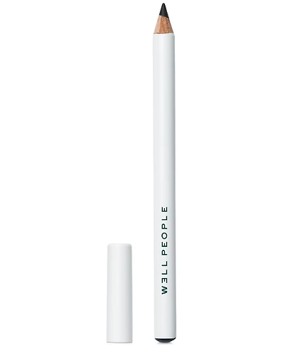 Well People Fresh Lines Eye Pencil