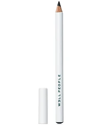 Well People Fresh Lines Eye Pencil