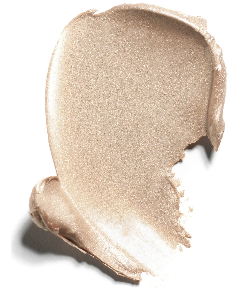 Well People Supernatural Stick Highlighter