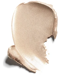 Well People Supernatural Stick Highlighter