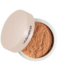 Laura Mercier Translucent Loose Setting Powder Ultra-Blur