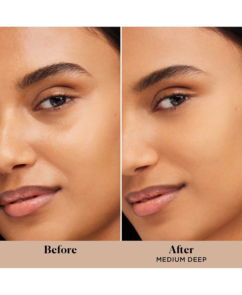 Laura Mercier Translucent Loose Setting Powder Ultra-Blur