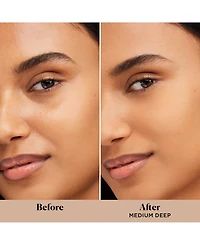 Laura Mercier Translucent Loose Setting Powder Ultra-Blur