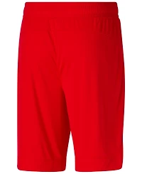 Puma Men's Rtg Regular-Fit 10" Drawstring Shorts