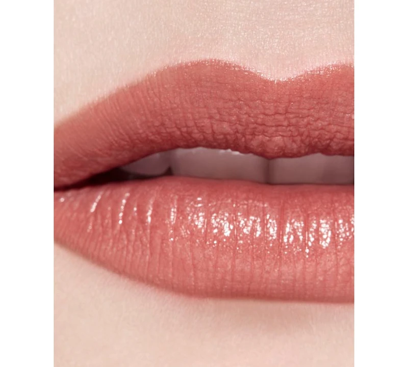 ROUGE ALLURE Luminous Intense Lip Colour