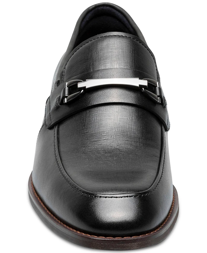 Stacy Adams Men's Kaylor Bit Dress Loafer