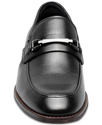 Stacy Adams Men's Kaylor Bit Dress Loafer