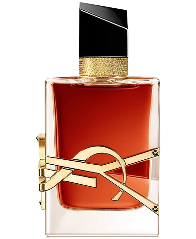 Yves Saint Laurent Libre Le Parfum Spray, 1.6 oz.