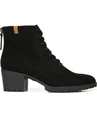 Dr. Scholl's Women's Laurence Booties