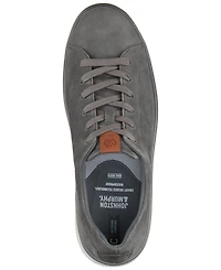Johnston & Murphy Men's XC4 Foust Lace-to-Toe Sneaker