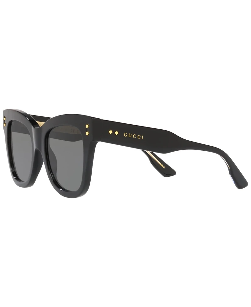 Gucci Women's Sunglasses