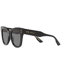 Gucci Women's Sunglasses