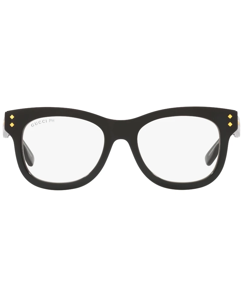Gucci Women's Sunglasses