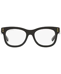 Gucci Women's Sunglasses