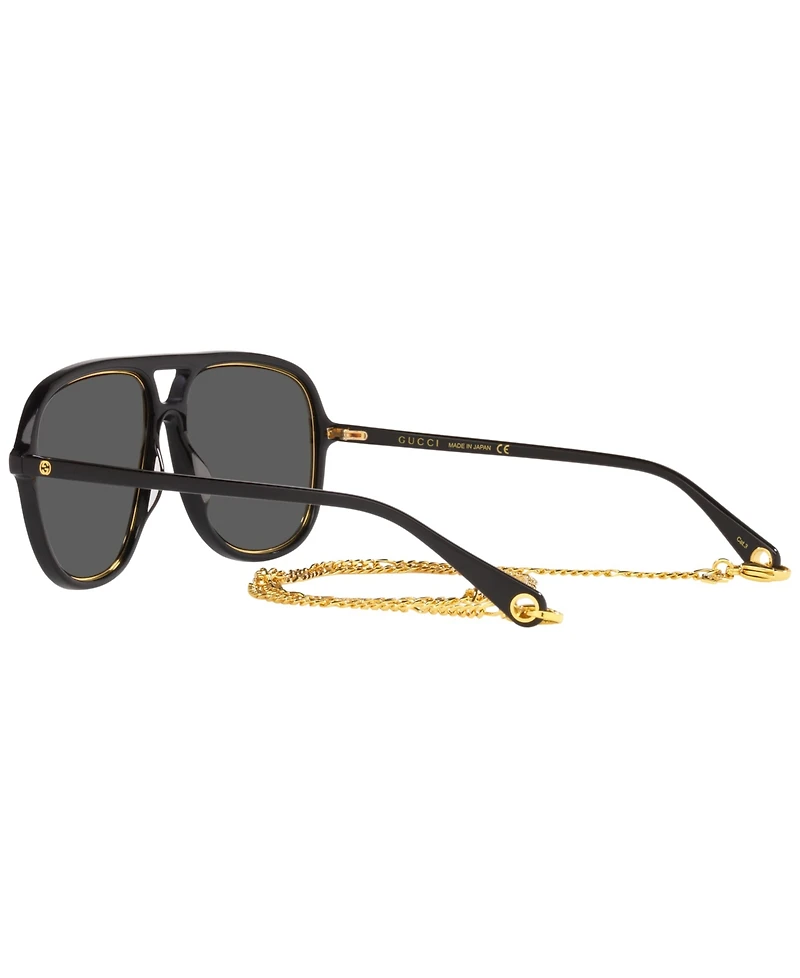 Gucci Women's Sunglasses