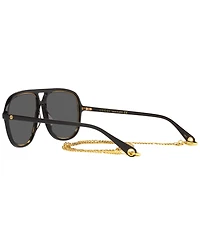 Gucci Women's Sunglasses