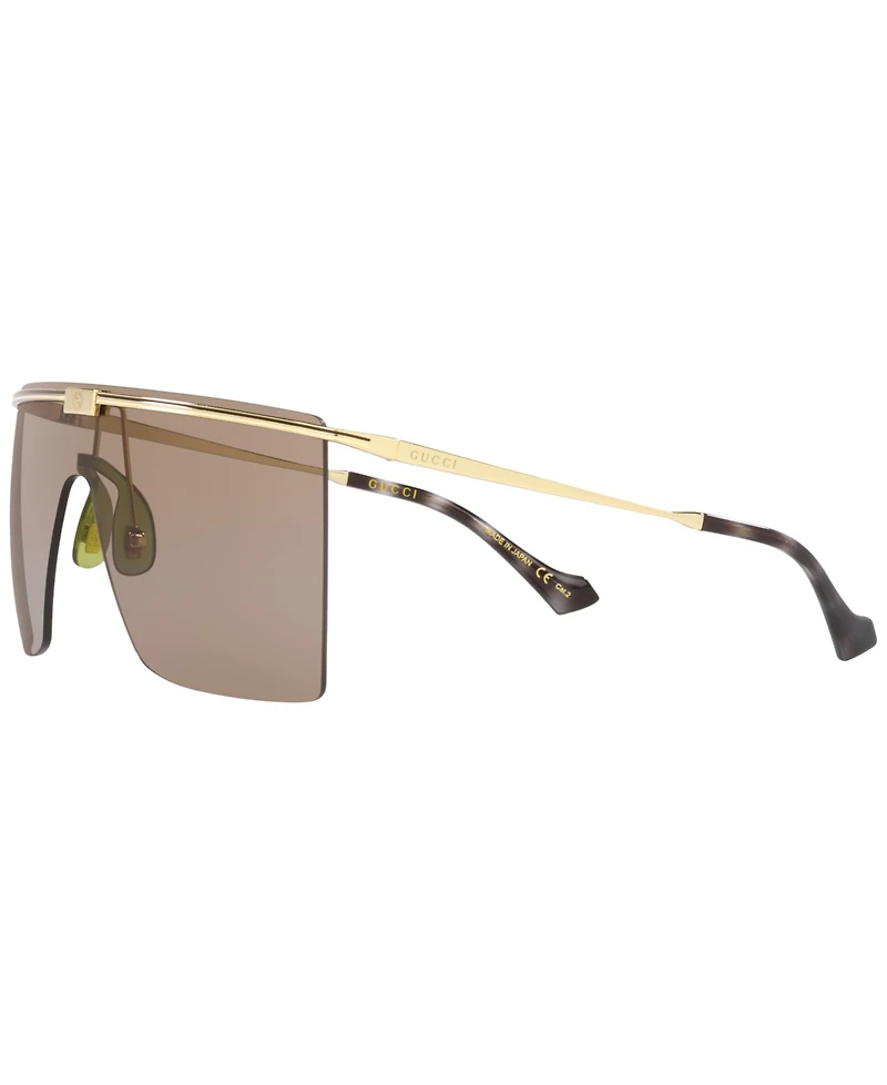 Gucci Men's Sunglasses, GG1096S 90