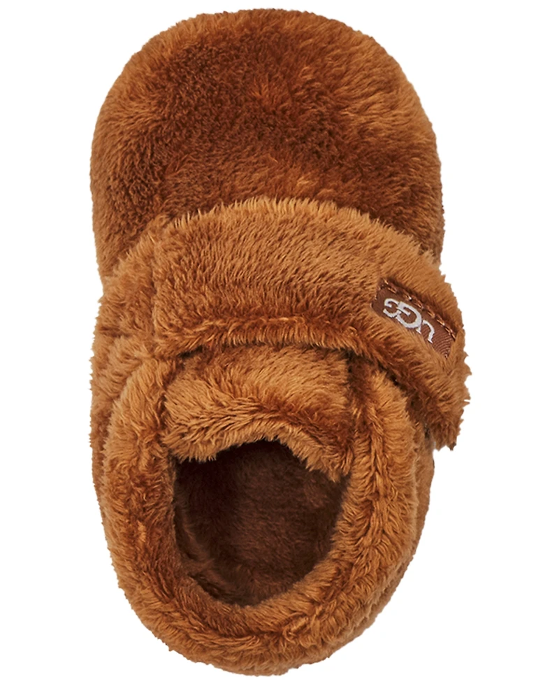 Ugg Baby Bixbee Booties