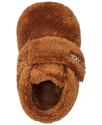 Ugg Baby Bixbee Booties