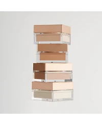 Sigma Beauty Soft Focus Setting Powder.