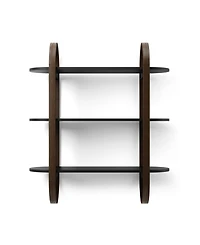 DNUUmbra Bellwood Wall Shelf