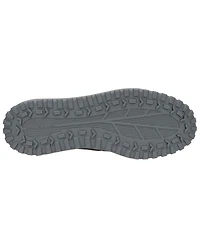 Hybrid Green Label Men's Casual Viburnum Sneakers