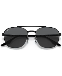Ray-Ban Unisex Sunglasses
