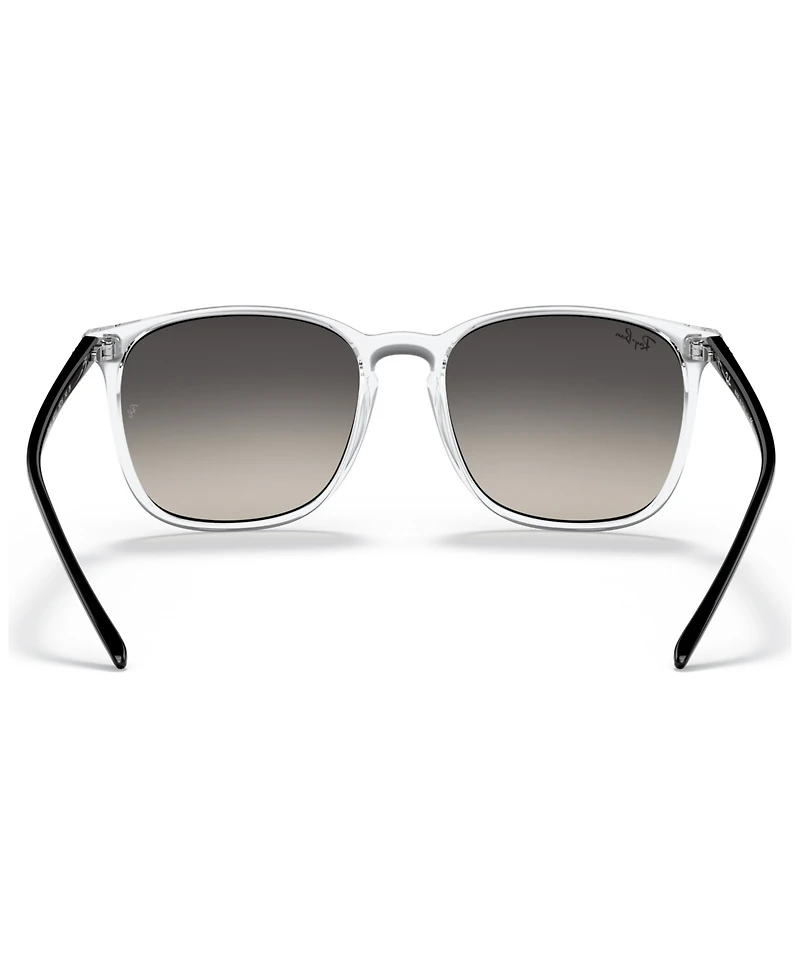 Ray-Ban Unisex Sunglasses