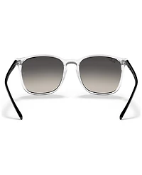 Ray-Ban Unisex Sunglasses