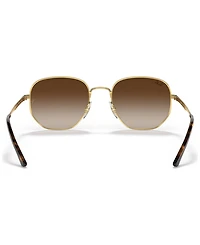 Ray-Ban Unisex Sunglasses