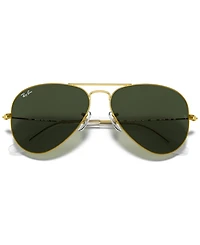 Ray-Ban Sunglasses