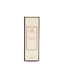 Iris Rose Scent Diffuser Refill