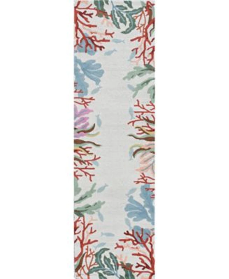 Kas Sonesta 2013 Area Rug