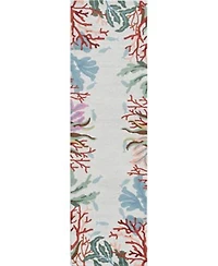 Kas Sonesta 2013 Area Rug