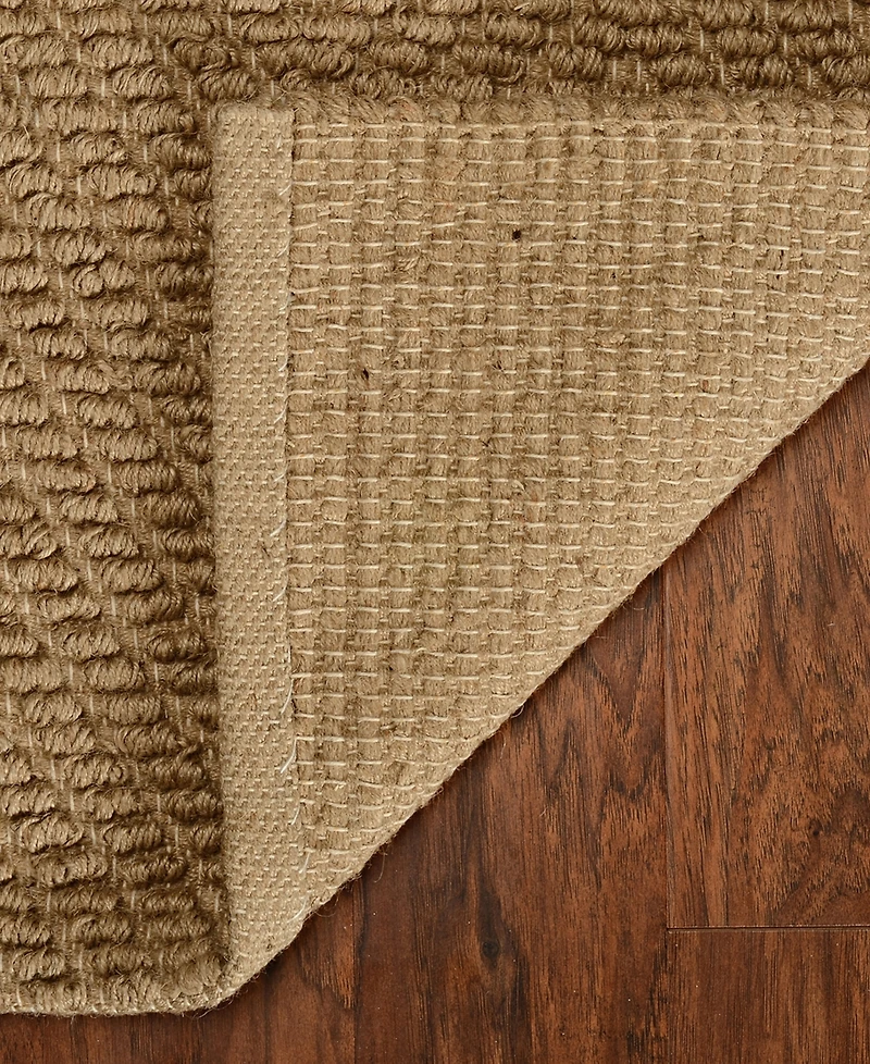 Kas Porto 1221 2'3" x 3'9" Area Rug