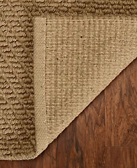Kas Porto 1221 2'3" x 3'9" Area Rug