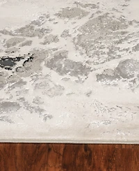 Kas Luna 7120 5'3" x 7'7" Area Rug