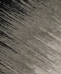 Kas Luna 7127 5'3" x 7'7" Area Rug