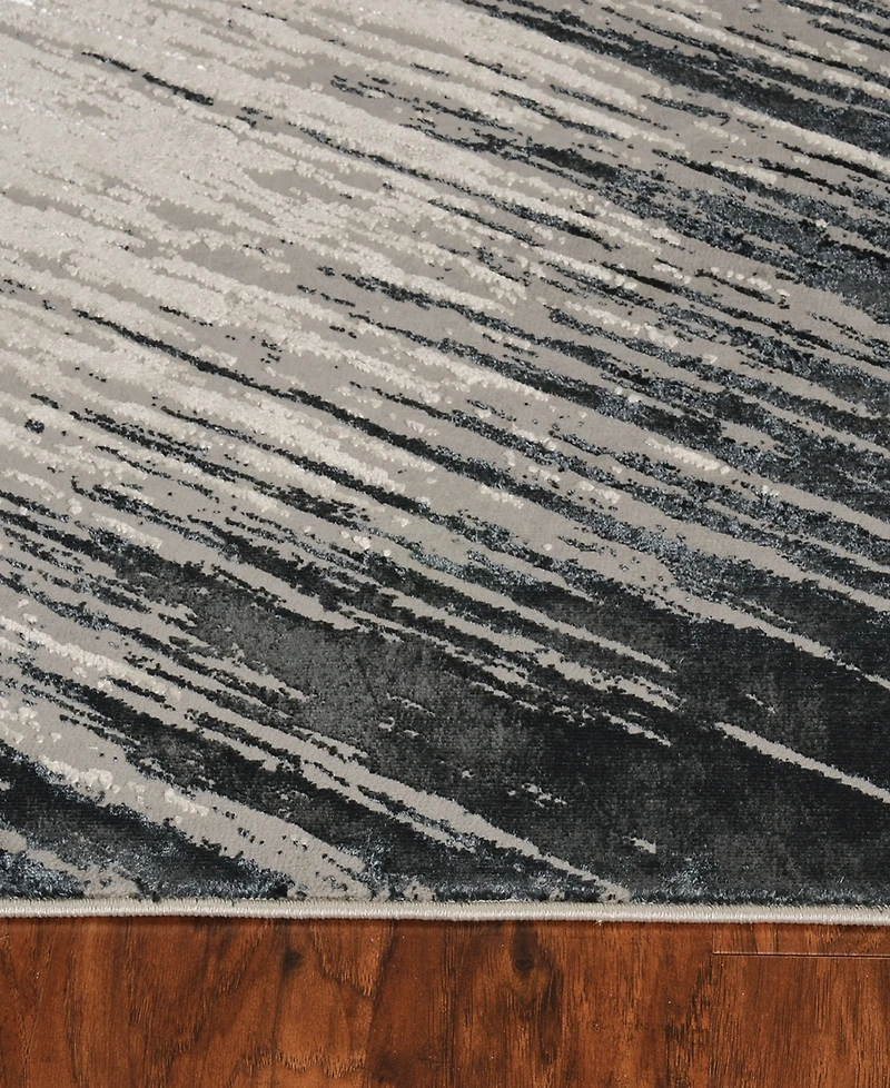 Kas Luna 7127 7'10" x 10'10" Area Rug
