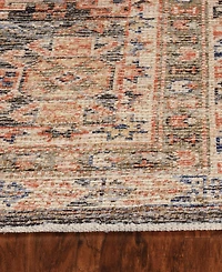 Kas Morris 8'6" x 11'6" Area Rug