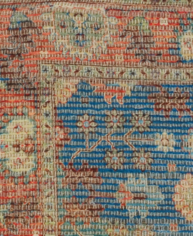 Kas Morris 2227 8'6" x 11'6" Area Rug