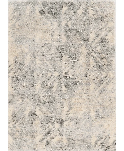 Kas Merino 6703 5'3" x 7'7" Area Rug