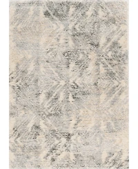 Kas Merino 6703 5'3" x 7'7" Area Rug